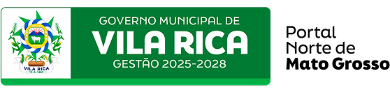 Prefeitura Municipal de Vila Rica
